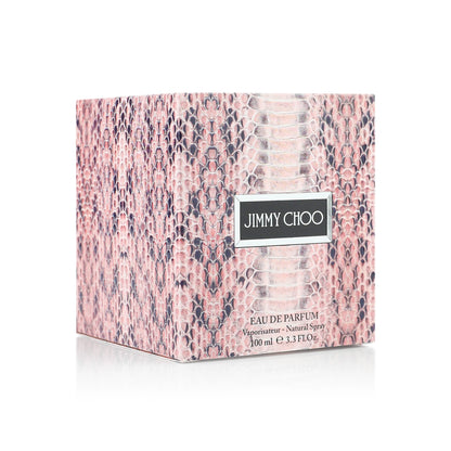 Jimmy Choo Jimmy Choo Eau de Parfum 100ml Spray