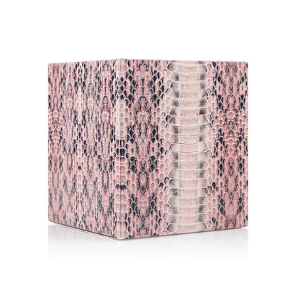 Jimmy Choo Jimmy Choo Eau de Parfum 100ml Spray