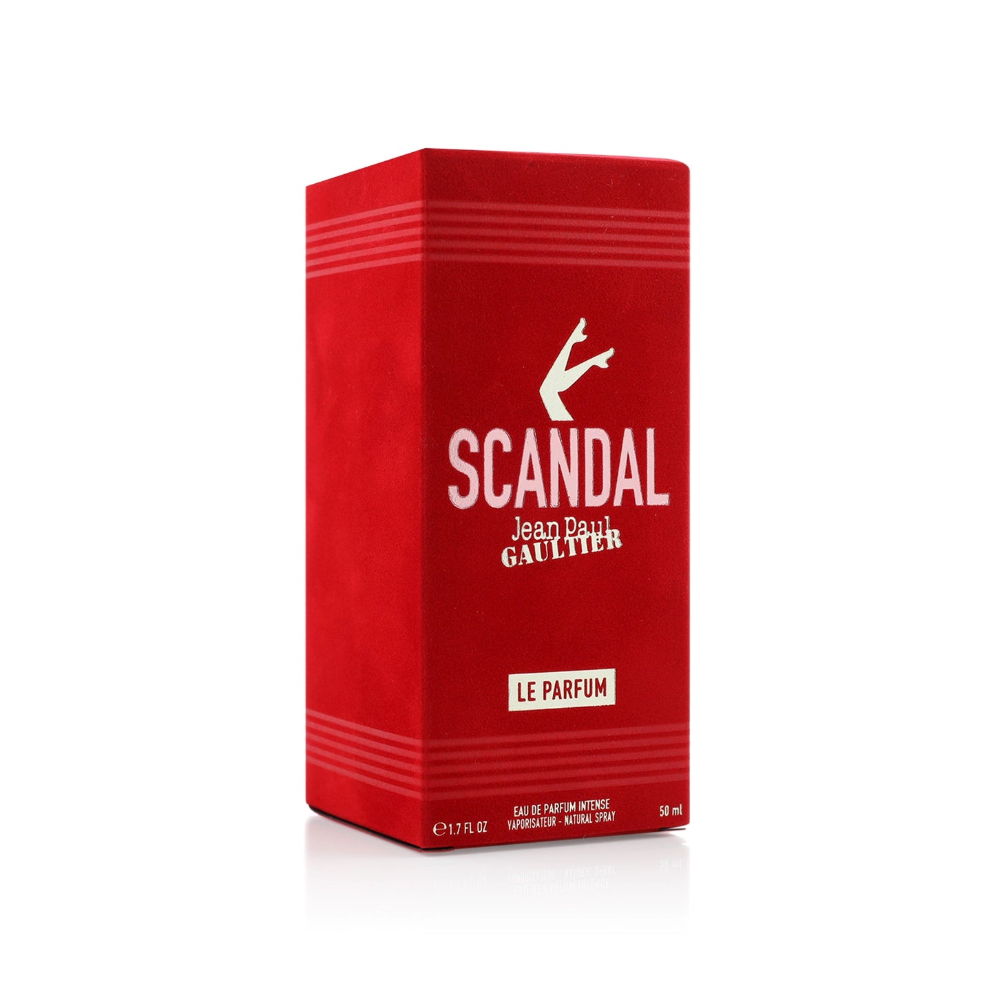 Jean Paul Gaultier Scandal Le Parfum Intense 50ml Spray