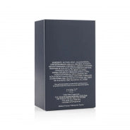 Calvin Klein Eternity Eau de Toilette 100ml Spray