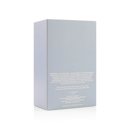 Calvin Klein Eternity Aqua Eau de Toilette 200ml Spray