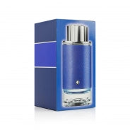 Montblanc Explorer Ultra Blue Eau de Parfum 200ml Spray