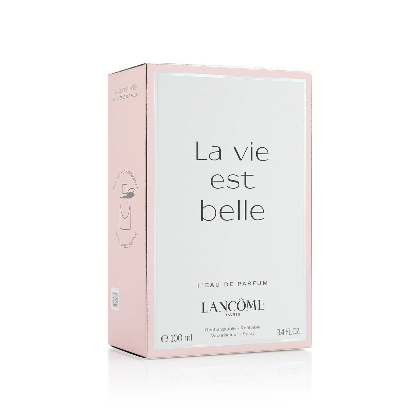 Lancome La Vie Est Belle Eau de Parfum 100ml Spray
