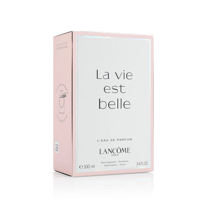 Lancome La Vie Est Belle Eau de Parfum 100ml Spray