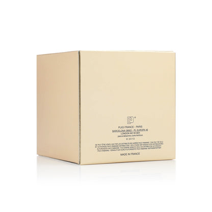 Paco Rabanne Lady Million Eau de Parfum 50ml Spray