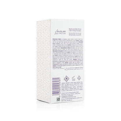 Mugler Alien Eau de Toilette 60ml Spray