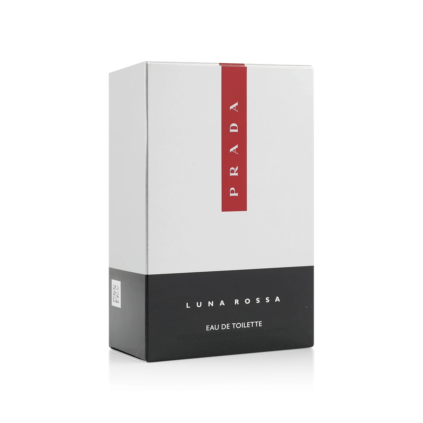 Prada Luna Rossa Eau de Toilette 100ml Spray