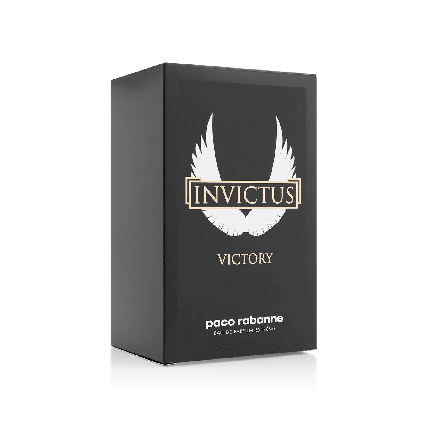 Paco Rabanne Invictus Victory Eau de Parfum 200ml Spray