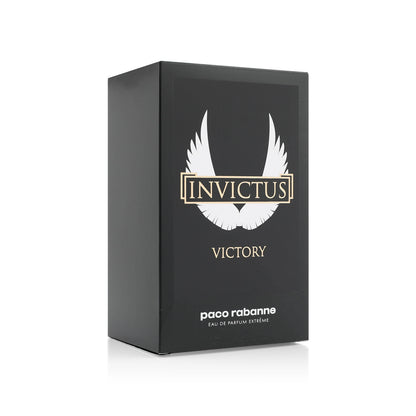 Paco Rabanne Invictus Victory Eau de Parfum 200ml Spray