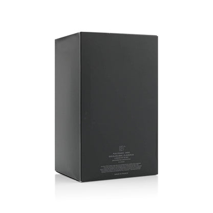 Paco Rabanne Invictus Victory Eau de Parfum 200ml Spray