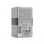 Viktor & Rolf Spicebomb Eau de Toilette 50ml Spray