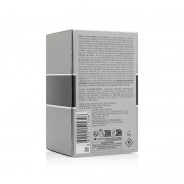 Viktor & Rolf Spicebomb Eau de Toilette 90ml Spray