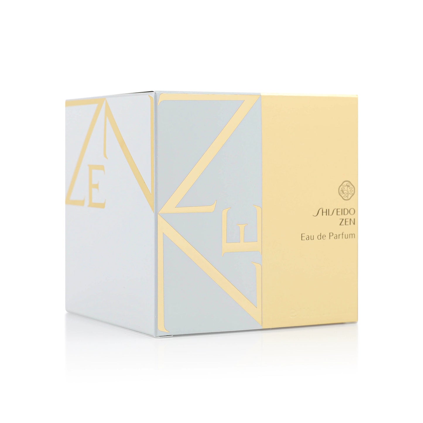 Shiseido Zen Eau de Parfum 100ml Spray