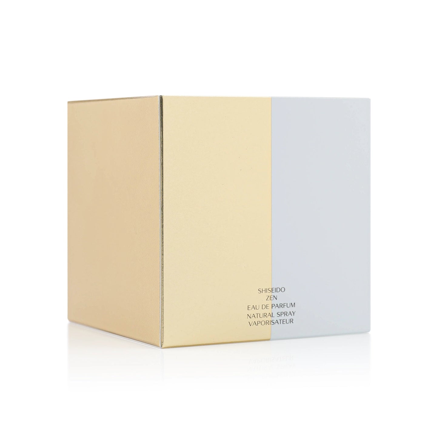 Shiseido Zen Eau de Parfum 100ml Spray