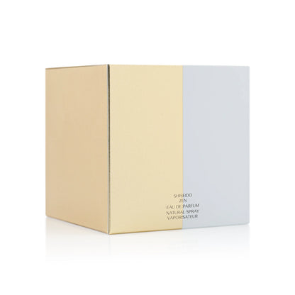 Shiseido Zen Eau de Parfum 100ml Spray