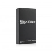 Zadig & Voltaire This Is Him Eau de Toilette 100ml Spray