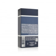 Yves Saint Laurent Kouros Eau de Toilette 100ml Spray