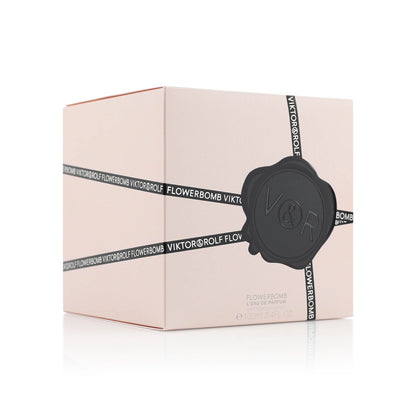 Viktor & Rolf Flowerbomb Eau de Parfum 100ml Spray