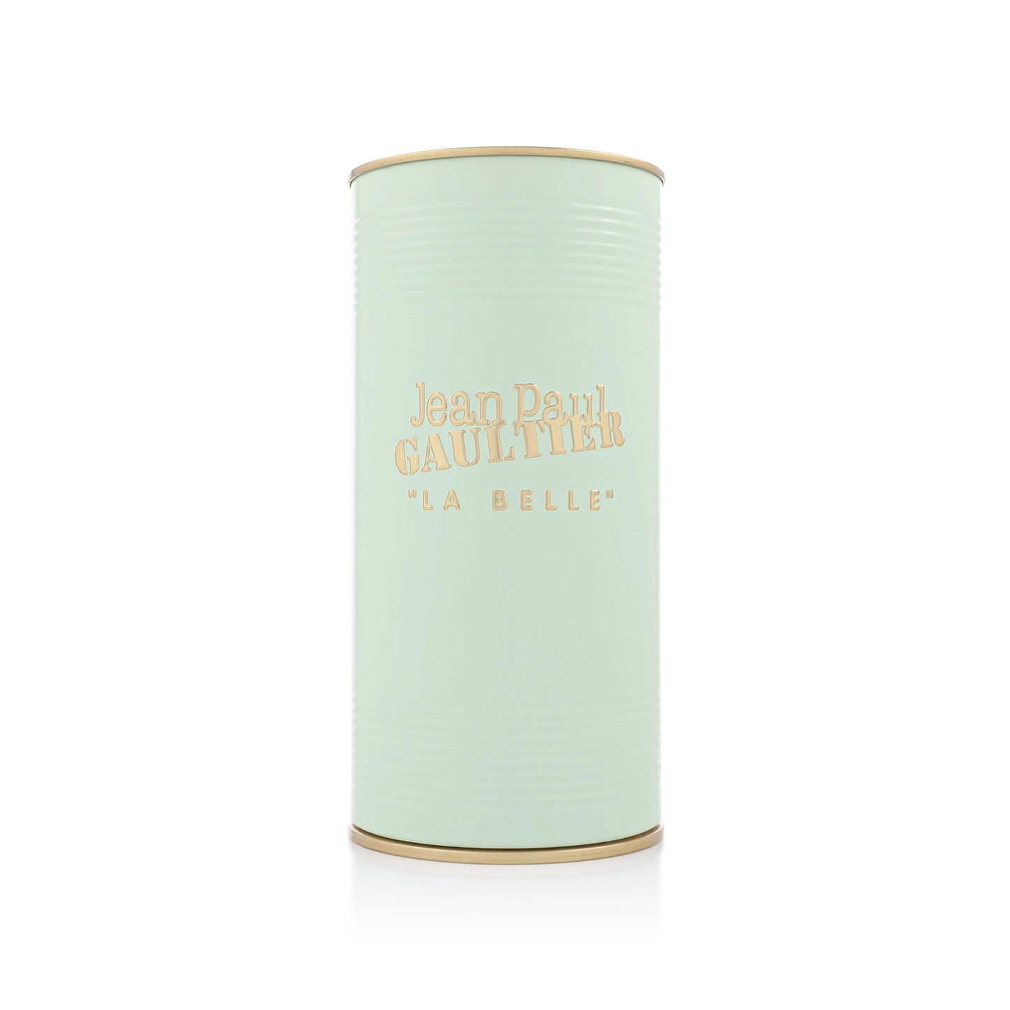 Jean Paul Gaultier La Belle Eau de Parfum 100ml Spray