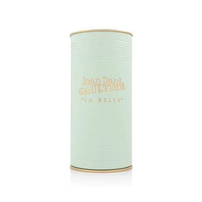 Jean Paul Gaultier La Belle Eau de Parfum 100ml Spray