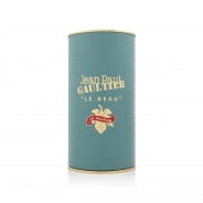 Jean Paul Gaultier Le Beau Le Parfum 125ml Spray