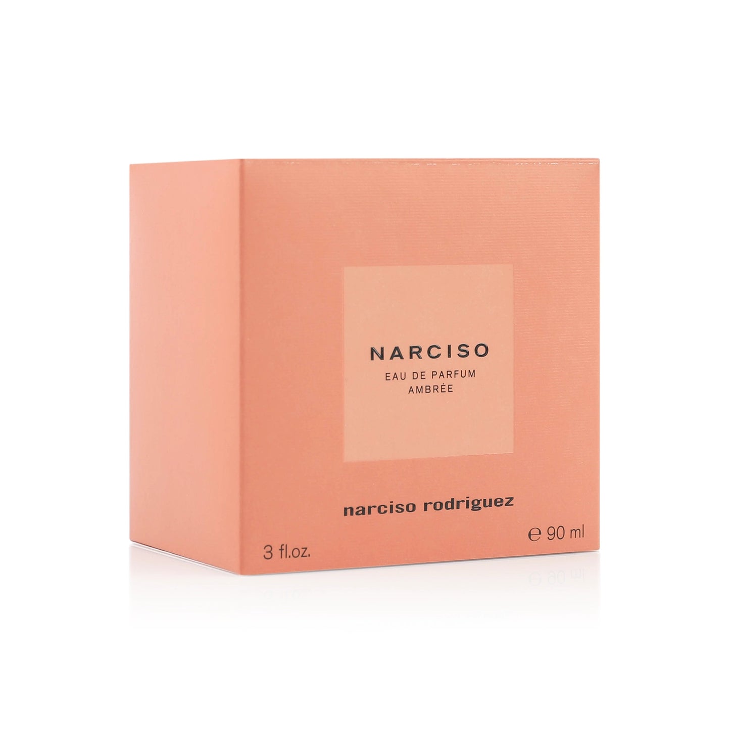 Narciso Rodriguez Narciso Ambree Eau de Parfum 90ml Spray