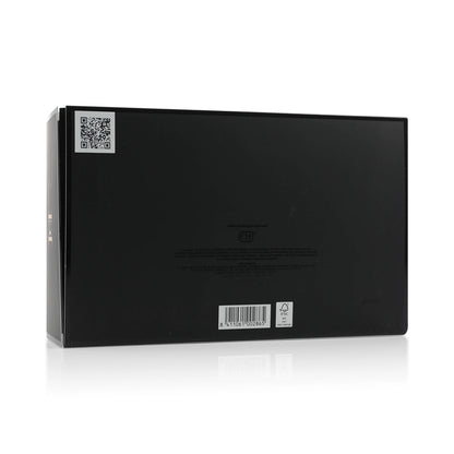 Carolina Herrera Bad Boy Le Parfum Eau de Parfum 150ml Spray