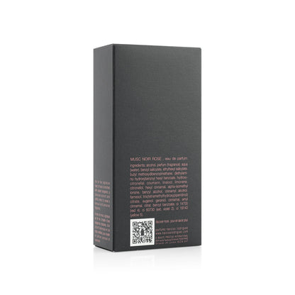 Narciso Rodriguez For Her Musc Noir Rose Eau de Parfum 100ml Spray