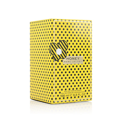 Marc Jacobs Honey Eau de Parfum 100ml Spray