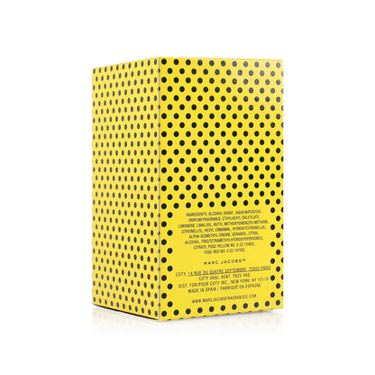 Marc Jacobs Honey Eau de Parfum 100ml Spray