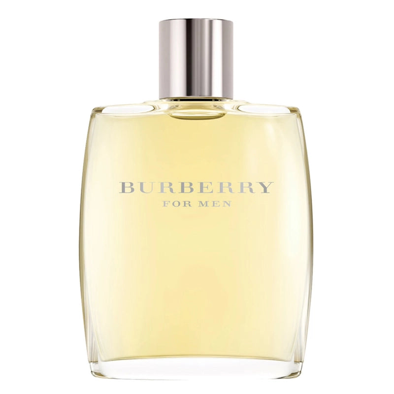 Burberry Original for Men Eau de Toilette 100ml Spray