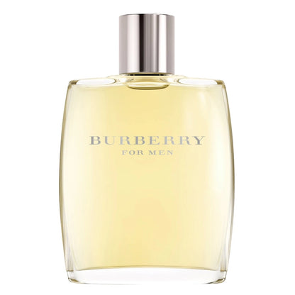 Burberry Original for Men Eau de Toilette 100ml Spray