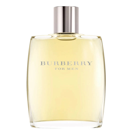 Burberry Original for Men Eau de Toilette 100ml Spray