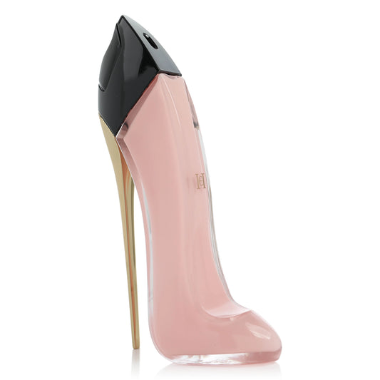 Carolina Herrera Good Girl Blush Eau de Parfum 80ml Spray