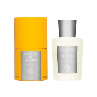 Acqua di Parma Colonia Pura Eau de Cologne 100ml Spray