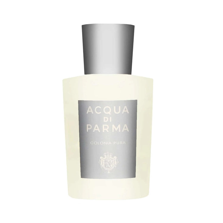 Acqua di Parma Colonia Pura Eau de Cologne 100ml Spray