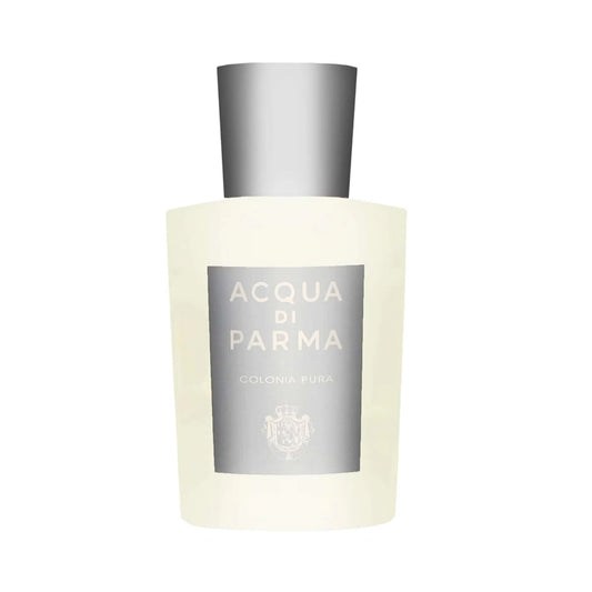 Acqua di Parma Colonia Pura Eau de Cologne 100ml Spray