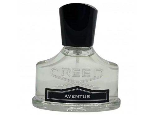 Creed Aventus Eau de Parfum 30ml Spray