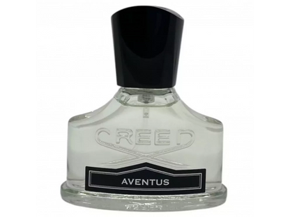 Creed Aventus Eau de Parfum 30ml Spray