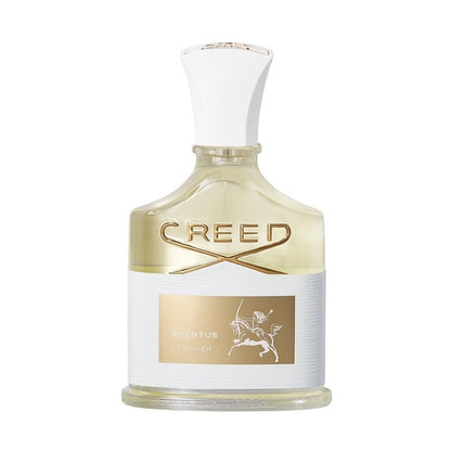 Creed Aventus For Her Eau de Parfum 75ml