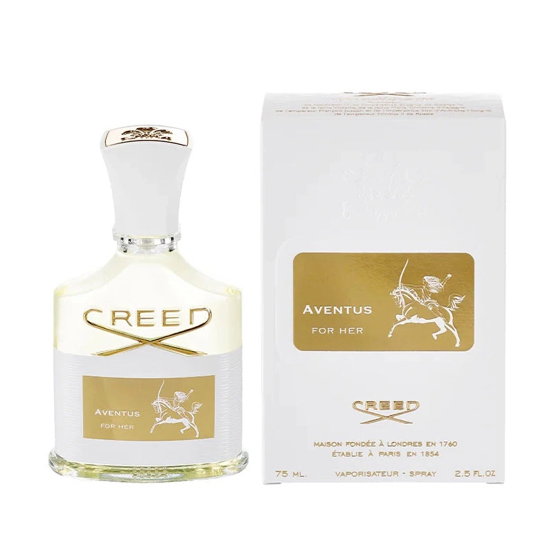 Creed Aventus For Her Eau de Parfum 75ml