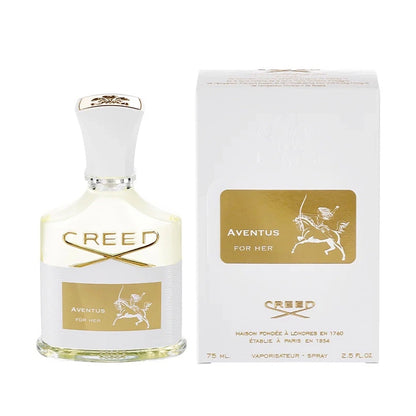 Creed Aventus For Her Eau de Parfum 75ml