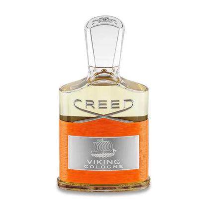 Creed Viking Cologne Eau de Parfum 100ml Spray