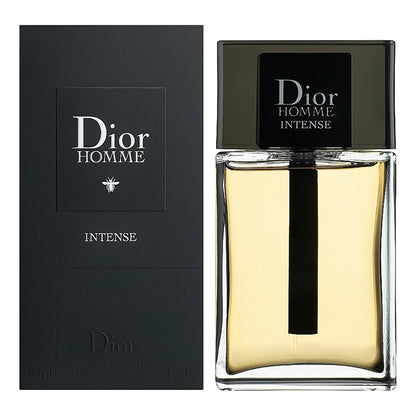Dior Homme Intense Eau de Parfum 150ml Spray