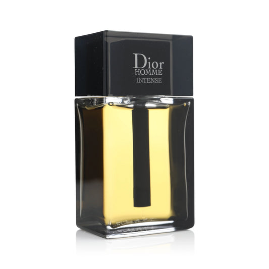 Dior Homme Intense Eau de Parfum 100ml Spray