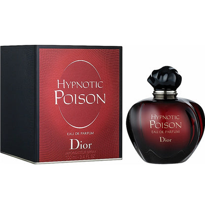 Dior Hypnotic Poison Eau de Parfum 100ml Spray