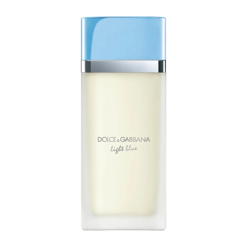Dolce & Gabbana Light Blue Eau de Toilette 200ml Spray