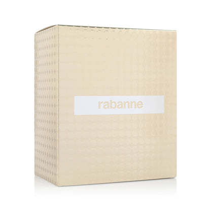 Paco Rabanne Lady Million Eau de Parfum 80ml + 20ml Spray Gift Set