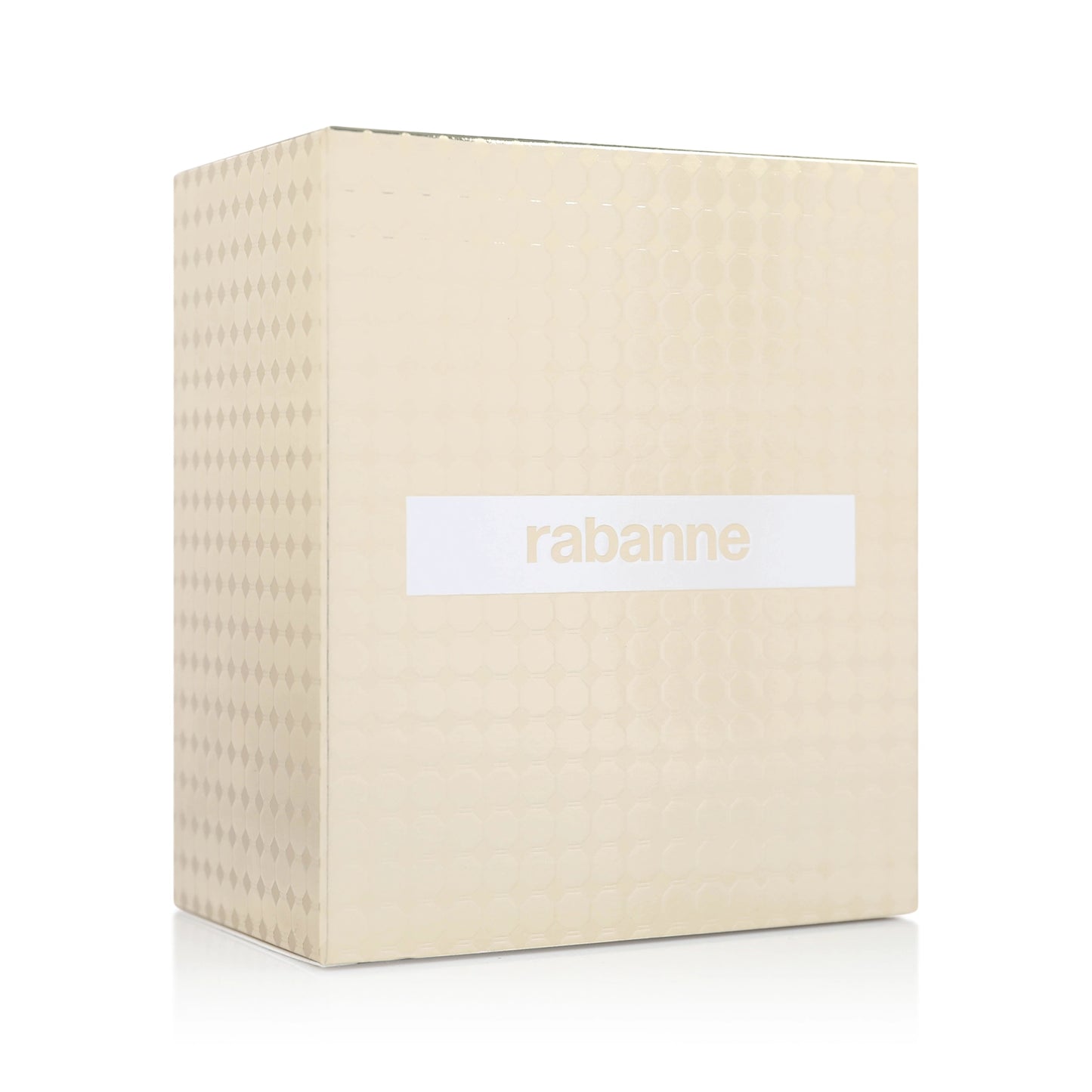 Paco Rabanne Fame Eau de Parfum 80ml Spray + 20ml Set