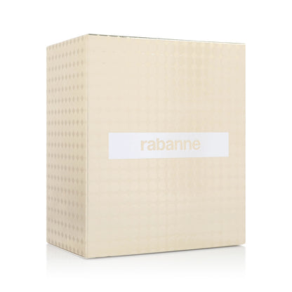 Paco Rabanne Fame Eau de Parfum 80ml Spray + 20ml Set